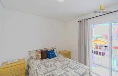 Imagem 12: Sobrado com 2 quartos, 64 m² para Venda por R$ 299.000 ou Aluguel por...