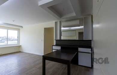 Imagem 8: Apartamento para Venda - 75.58m², 3 dormitórios, sendo 1 suites, 2 vagas...