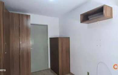 Imagem 15: Apartamento com 1 dormitório, 52 m² - venda por R$ 198.000,00 ou aluguel por R$ 1.692,50/m