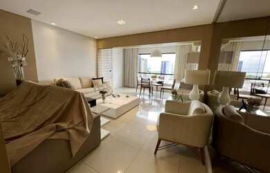 Imagem 6: Maison Ile de France. Varanda, 162m² de Área, 2 Vagas na garageme3 Dormitórios