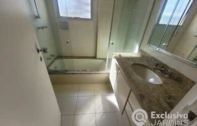 Imagem 7: APARTAMENTO RESIDENCIAL em SÃO PAULO - SP, JARDIM PAULISTA