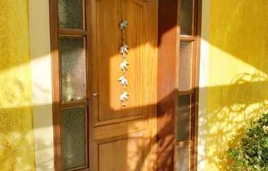 Imagem 7: CASA RESIDENCIAL em SALTO - SP, CONDOMÍNIO FECHADO PICCOLO PAESE