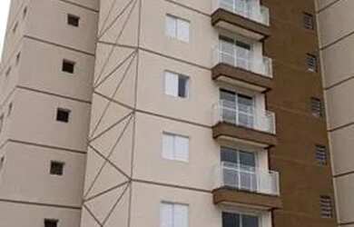 Imagem 5: Apartamentos em Atibaia Belvedere - Atibaia