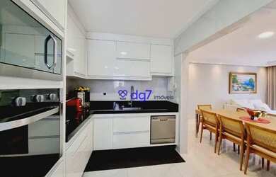 Imagem 11: Encantador apartamento no Jardim Bonfiglioli todo reformado ao lado da...