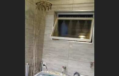 Imagem 16: APARTAMENTO RESIDENCIAL em INDAIATUBA - SP, JARDIM PAULISTA II