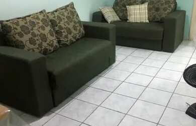 Imagem 2: Apartamento para Locação