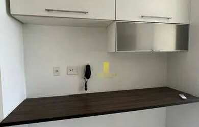 Imagem 15: Apartamento com 3 dormitórios, 119 m² - venda por R$ 620.000,00 ou aluguel...