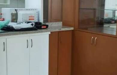 Imagem 3: Apartamento na Mooca, 52m2, 02 quartos e 01 vaga coberta