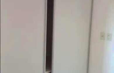 Imagem 5: ÓTIMO APARTAMENTO 70m² COM 2 DORMITÓRIOS E 1 VAGA DE GARAGEM - VILA...