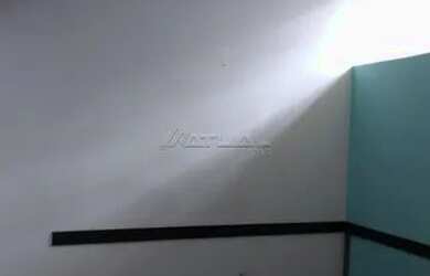 Imagem: O depósito possui 32m² de Área e está localizado em Setor