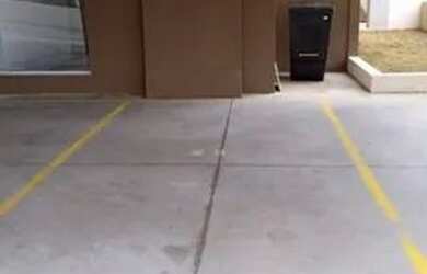 Imagem 8: Apartamentos em Atibaia Belvedere - Atibaia