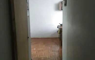 Imagem 4: Condomínio Edifício Serra dos Palmares - 69m² - 2 quartos - 2 banheiros...