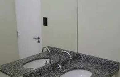 Imagem 9: Apartamento para venda possui 76 metros quadrados com 3 quartos em Brás...