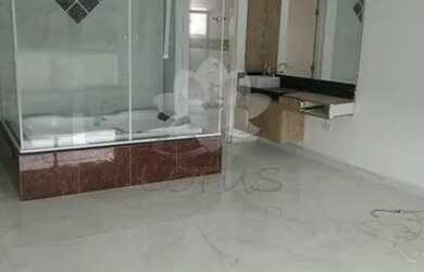 Imagem 5: casa - Centro - Atibaia. Área de serviço, 180m² de Área, 1 Vaga na...