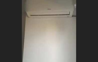 Imagem 14: Casa 2quartos. 57m² de Área, 2 Vagas na garageme2 Dormitórios