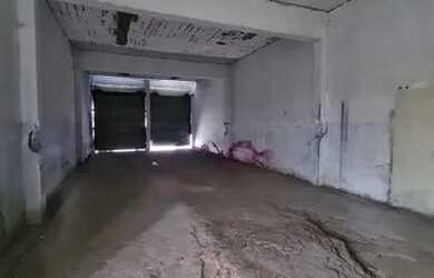 Imagem 2: Alugo Galpão localizado na Avenida Silves na Raiz - R$ 9.000,00