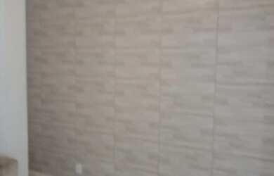 Imagem: A casa possui 4 Dormitórios, 3 Banheiros, 180m² de Área e