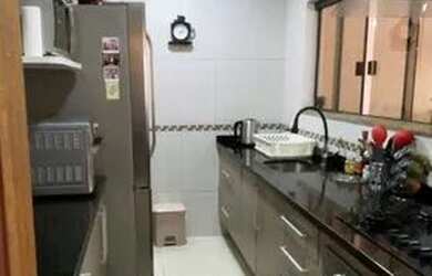 Imagem 3: Casa em Hípica Casa com 3 dormitórios