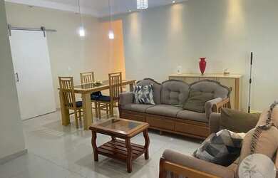 Imagem 4: Casa com 5 quartos sendo 5 suítes à venda em condomínio, Inõa, Maricá...