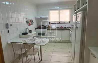 Imagem 6: Apartamento (tipo - padrao) 3 dormitórios/suite, cozinha planejada, portaria 24hs, lazer
