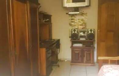 Imagem 15: Casa, Jardim Rosa de Franca - Guarulhos