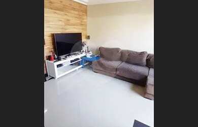 Imagem 6: 15 minutos Metrô. Piscina, 70m² de Área, 2 Vagas na garageme3 Dormitórios