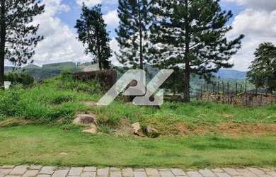 Imagem 2: terreno - Lopes - Valinhos