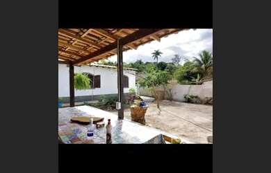 Imagem 3: Casa em saquarema. 2 Banheirose2 Dormitórios