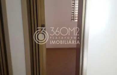 Imagem 4: Apartamento para Venda em São Bernardo do Campo, Baeta Neves, 2 dormitórios,...