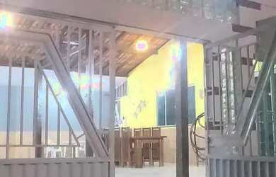 Imagem: SALINAS ALUGUEL