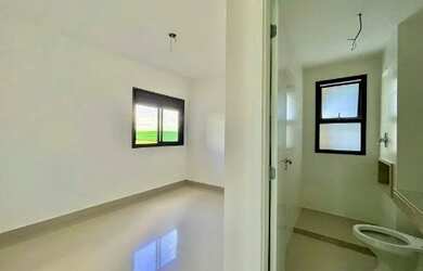 Imagem 7: Apartamento a Venda Jardim Olhos D x27 Agua 3 Suítes Vista Parque 158...