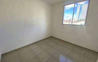 Imagem 6: ALUGO APARTAMENTO NO CONDOMÍNIO JARDINS DOS IPÊS EM CARUARU