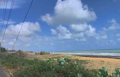 Imagem 10: 6 lotes juntos São Miguel do gostoso