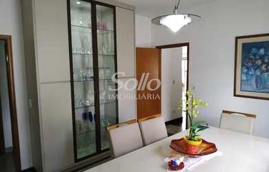 Imagem 7: Venda Casa TABAJARAS. Churrasqueira, 252m² de Área, 3 Vagas na garageme3...