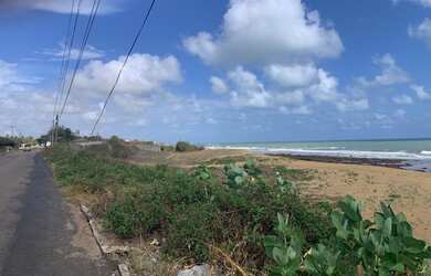 Imagem 8: 6 lotes juntos São Miguel do gostoso