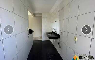 Imagem 4: Apartamento Condomínio Venice