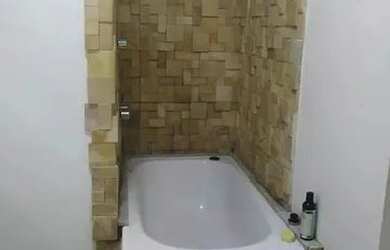 Imagem 3: Condomínio Edifício Serra dos Palmares - 69m² - 2 quartos - 2 banheiros...