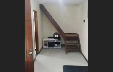 Imagem: A casa possui 1 Dormitório, 3 Banheiros, 72m² de Área e