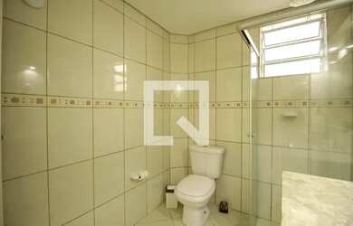 Imagem 10: Casa para Aluguel - Jardim Felicidade, 1 Quarto, 150 m2