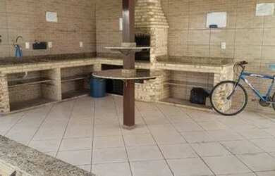 Imagem 1: Apartamento por temporada a 12 minutos a pé da praia do forte cabo frio