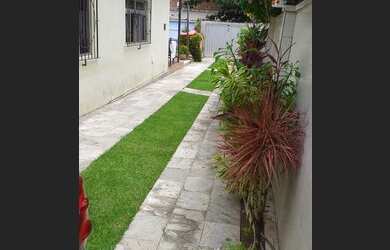 Imagem 6: Casa para venda tem 145 metros quadrados Pau Amarelo - Paulista - PE