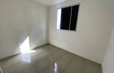 Imagem 5: ALUGO APARTAMENTO NO CONDOMÍNIO JARDINS DOS IPÊS EM CARUARU