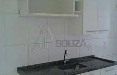 Imagem 6: Apartamento para locação Água Fria, 64 m² 2 quartos, 2 vagas, Água Fria , Zona Norte