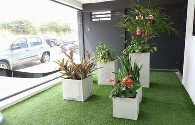 Imagem 2: Apartamento para LOCAÇÃO no Bairro Jardim Tavares