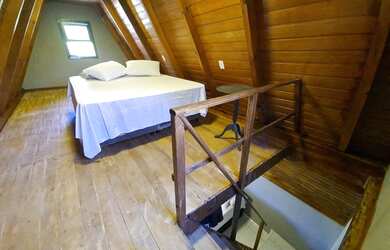 Imagem 13: OPORTUNIDADE PARA INVESTIDORES EM SÃO BENTO DO SUL/SC