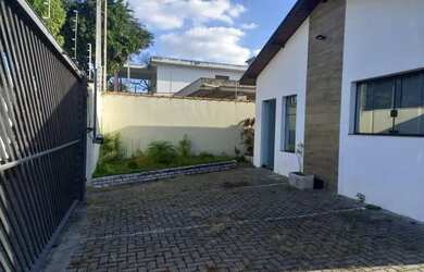 Imagem 1: Casa para aluguel tem 118 metros quadrados em Jardim Santa Madalena -...