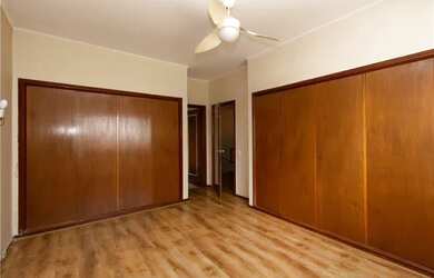 Imagem 11: CASA RESIDENCIAL em São Paulo - SP, Planalto Paulista