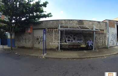 Imagem 5: Salão/Galpão salão - térreo