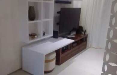 Imagem 5: Lumno Greenville - Patamares, 225m², 4 Suítes, Nascente, Mobiliado,...