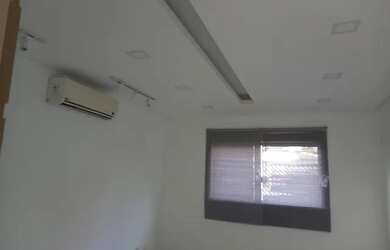 Imagem 6: Casa para aluguel tem 118 metros quadrados em Jardim Santa Madalena -...